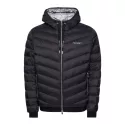Blouson Armani Exchange