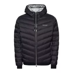 Blouson Armani Exchange