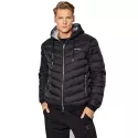 Blouson Armani Exchange