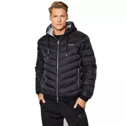 Blouson Armani Exchange