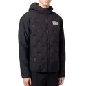 Blouson EA7 Emporio Armani