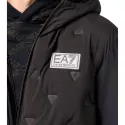 Blouson EA7 Emporio Armani