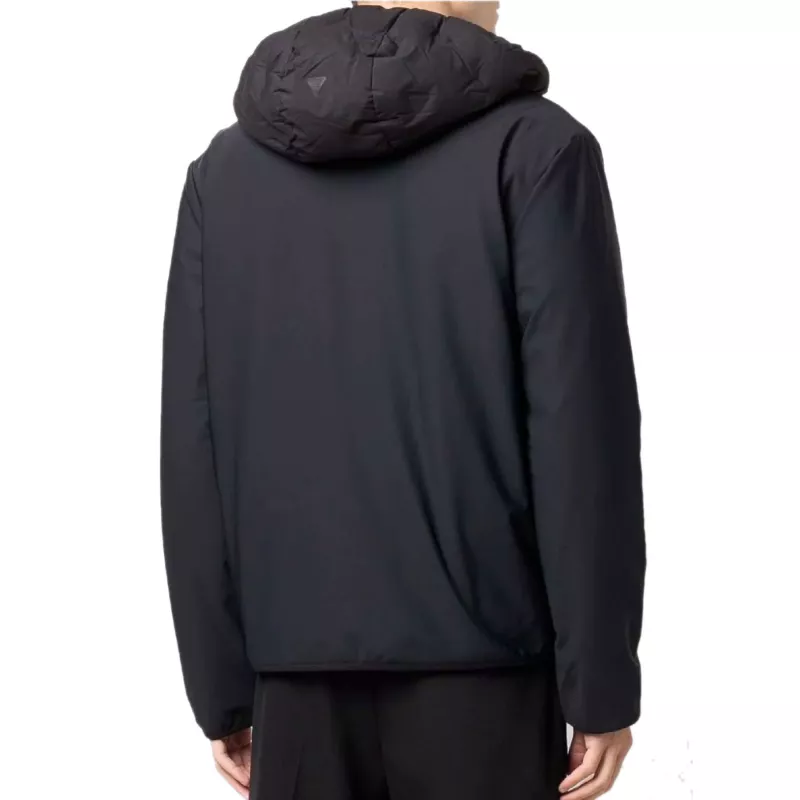 Blouson EA7 Emporio Armani