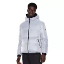 Blouson Armani Exchange