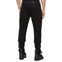 Pantalon de survêtement EA7 Emporio Armani