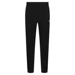 Pantalon de survêtement EA7 Emporio Armani