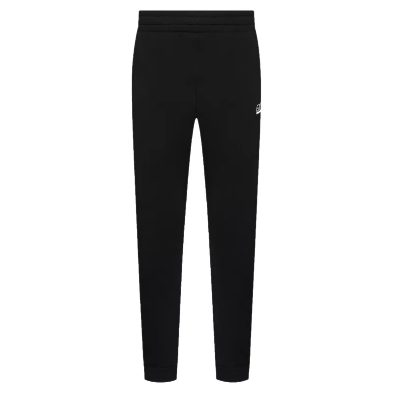 Pantalon de survêtement EA7 Emporio Armani