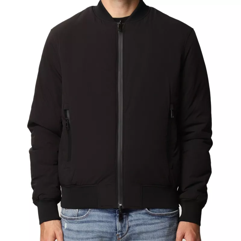 Blouson Armani Exchange