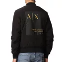 Blouson Armani Exchange