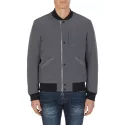 Blouson Armani Exchange