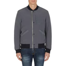 Blouson Armani Exchange