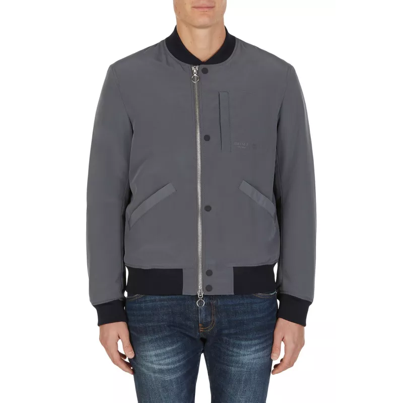 Blouson Armani Exchange