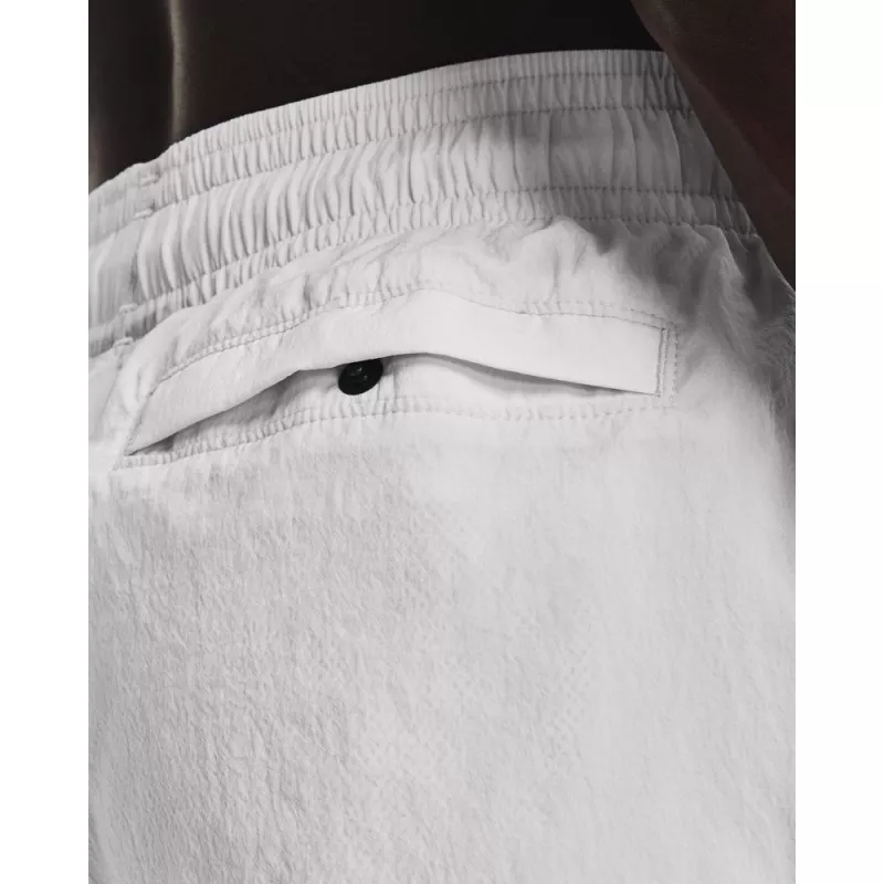 Pegashoes - Pantalon De Survêtement Under Armour Charged Cotton Fleece