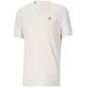 Tee-shirt Puma NEYMAR JR. X