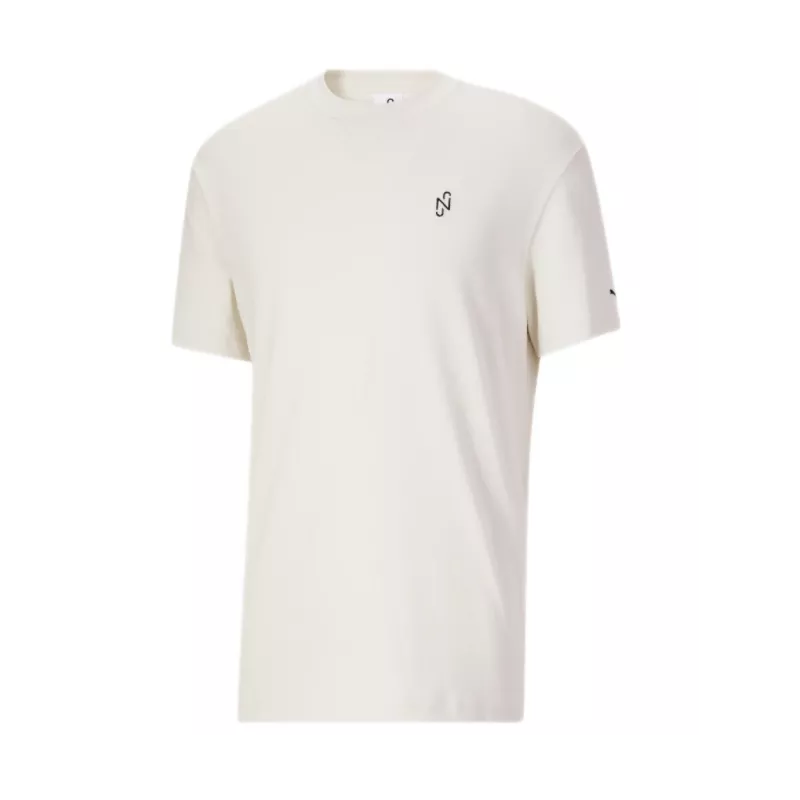 Tee-shirt Puma NEYMAR JR. X
