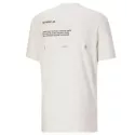 Tee-shirt Puma NEYMAR JR. X