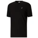 Tee-shirt Puma NEYMAR JR. X