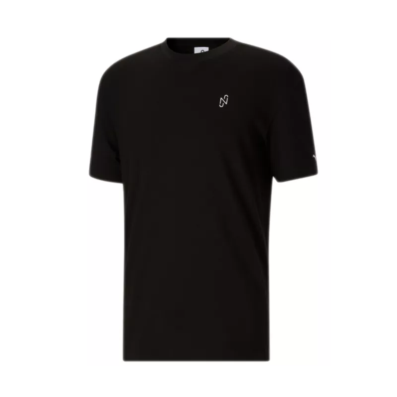 Tee-shirt Puma NEYMAR JR. X