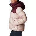 Doudoune Columbia DOWN JKT FEMME