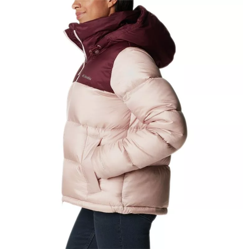 Doudoune Columbia DOWN JKT FEMME