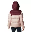 Doudoune Columbia DOWN JKT FEMME