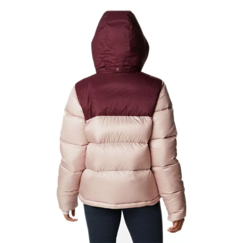 Doudoune Columbia DOWN JKT FEMME