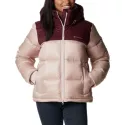 Doudoune Columbia DOWN JKT FEMME