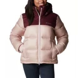 Doudoune Columbia DOWN JKT...