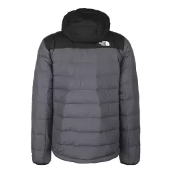 Doudoune The North Face LA PAZ