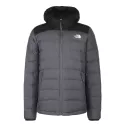 Doudoune The North Face LA PAZ