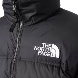 Doudoune The North Face 1996 RETRO NUPTSE