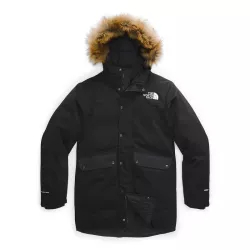 Parka The North Face NEW...