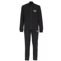 Ensemble de survêtement EA7 Emporio Armani