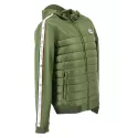 Doudoune Jott REX SOFTSHELL