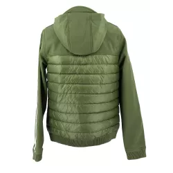 Doudoune Jott REX SOFTSHELL