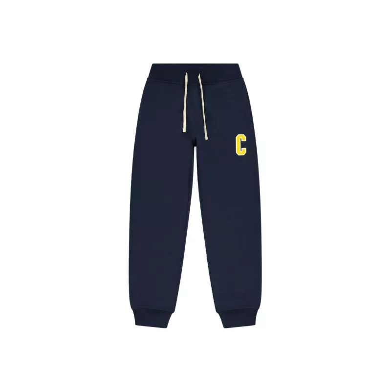 Pantalon de survêtement Champion RIB CUFF