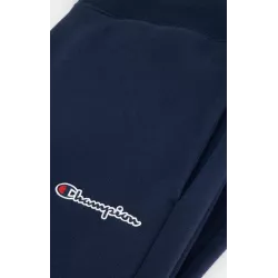 Pantalon de survêtement Champion RIB CUFF