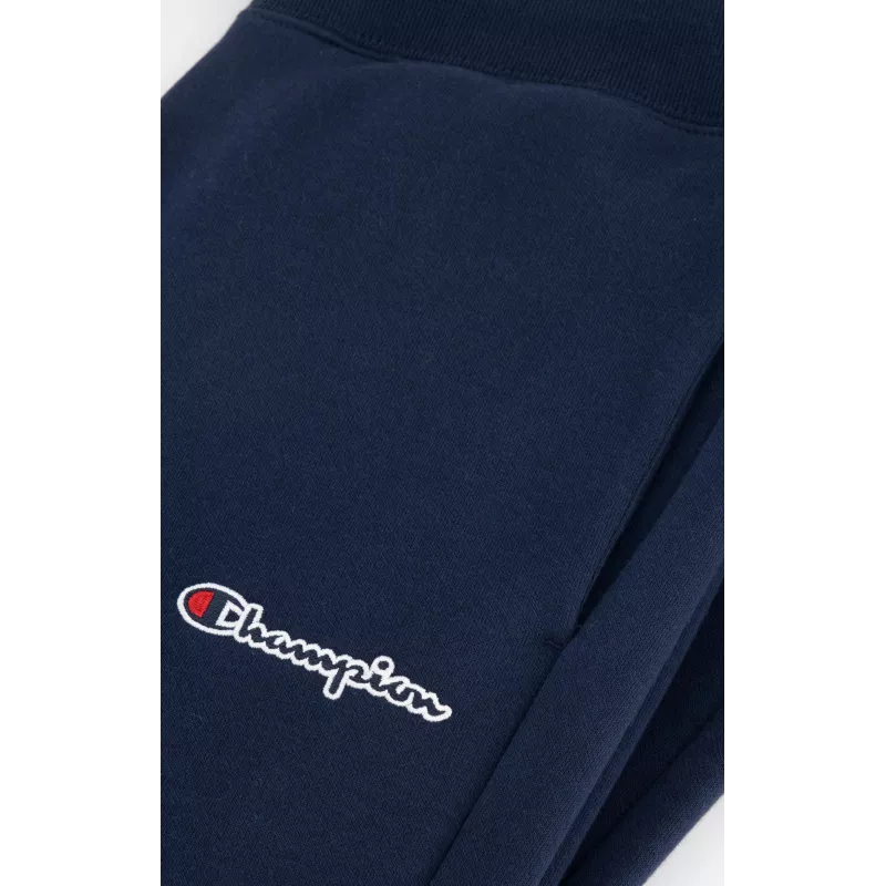 Pantalon de survêtement Champion RIB CUFF