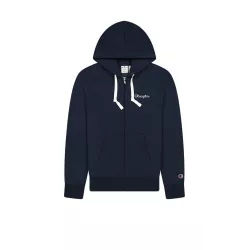 Sweat à capuche Champion FULL ZIP