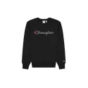 Sweatshirt Champion CREWNECK