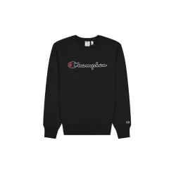 Sweatshirt Champion CREWNECK