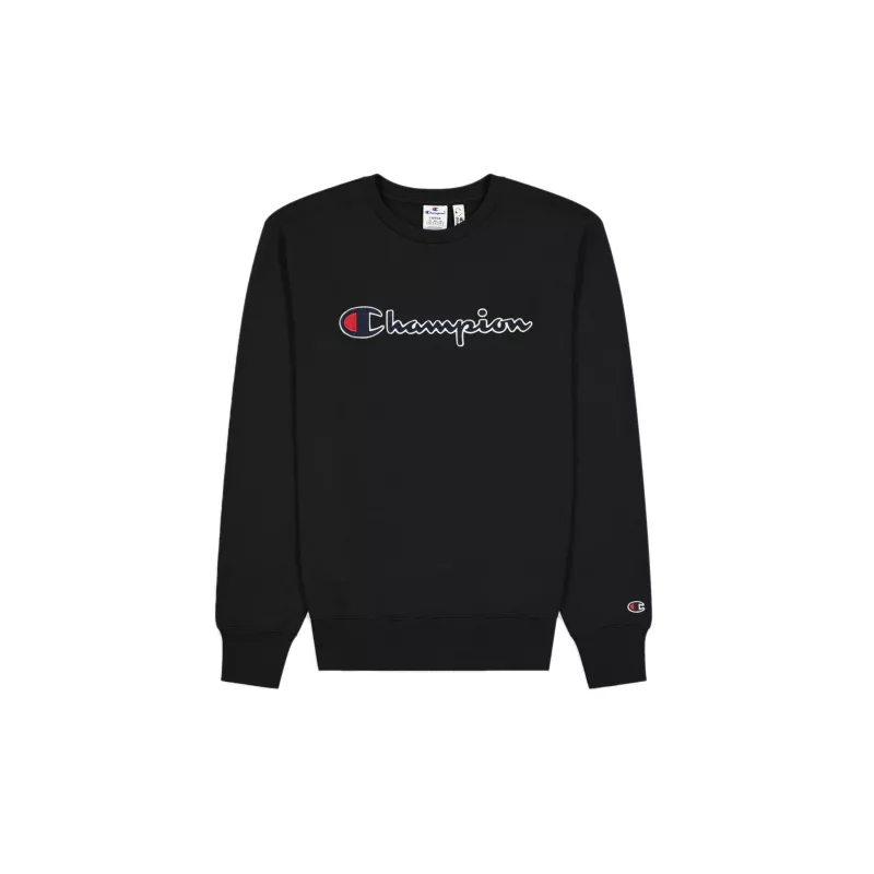 Sweatshirt Champion CREWNECK