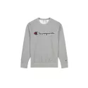 Sweatshirt Champion CREWNECK