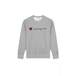 Sweatshirt Champion CREWNECK