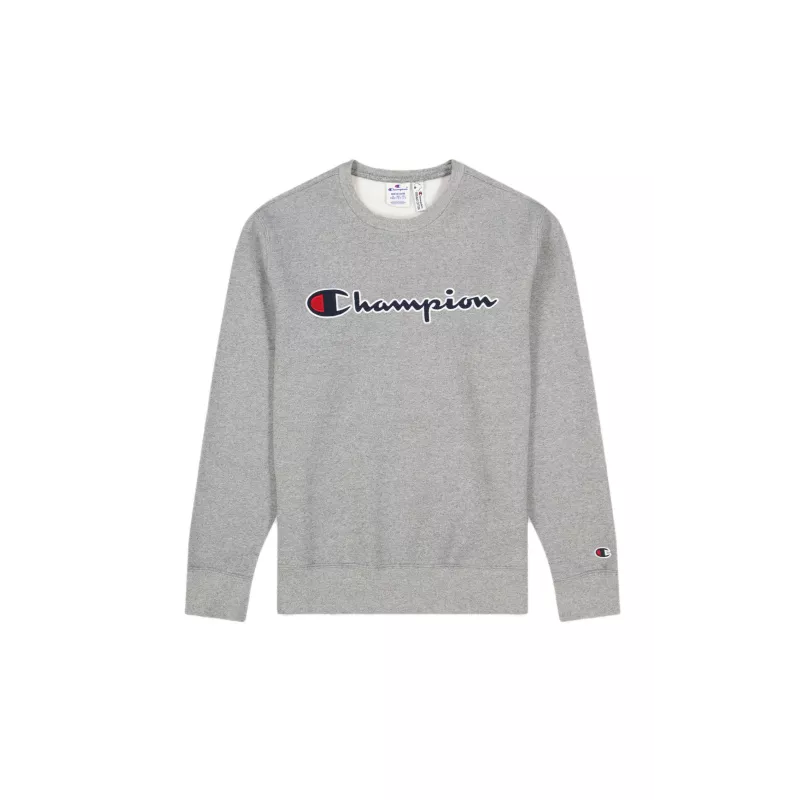 Sweatshirt Champion CREWNECK