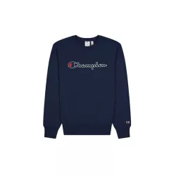 Sweatshirt Champion CREWNECK