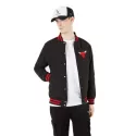 Blouson New Era NBA TEAM WORDMARK CHIBUL