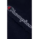 Sweat à capuche Champion HALF ZIP TOP