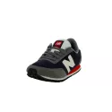 Basket New Balance U410H