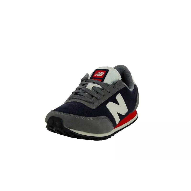 Basket New Balance U410H